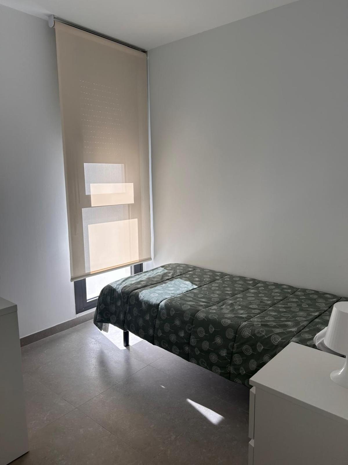 Apartamentos Corteingles Castellon By Tucasanlaplaya Castellón de la Plana Eksteriør bilde