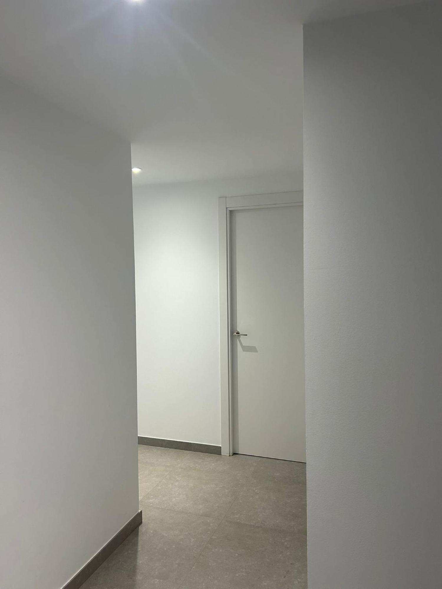 Apartamentos Corteingles Castellon By Tucasanlaplaya Castellón de la Plana Eksteriør bilde