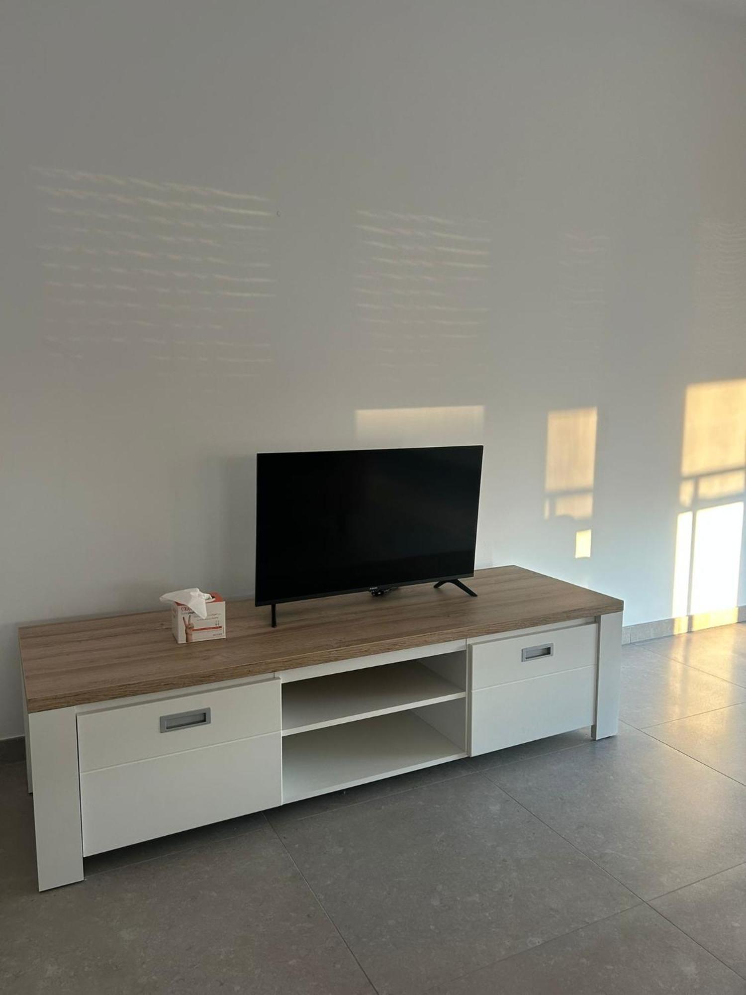 Apartamentos Corteingles Castellon By Tucasanlaplaya Castellón de la Plana Eksteriør bilde