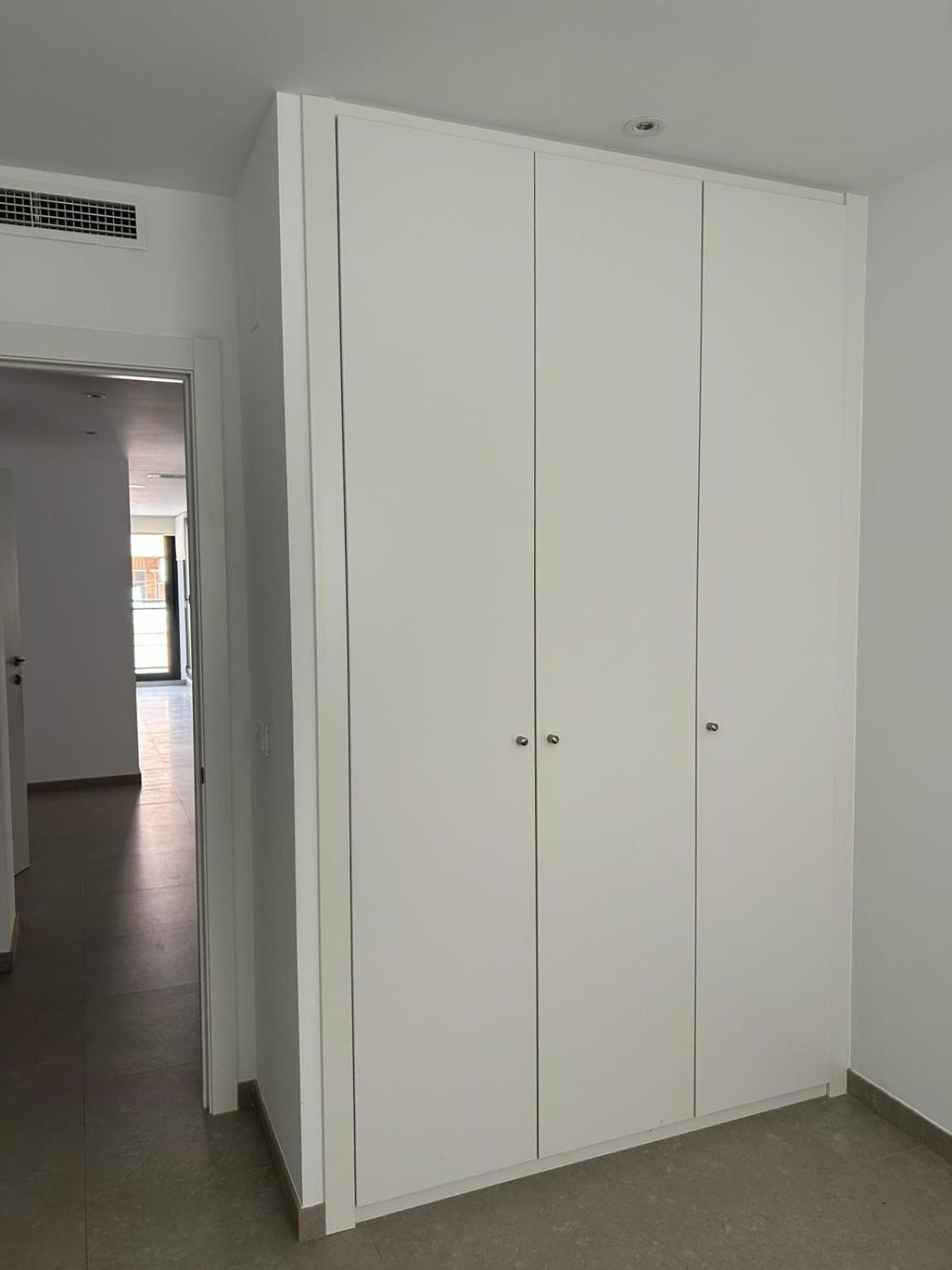 Apartamentos Corteingles Castellon By Tucasanlaplaya Castellón de la Plana Eksteriør bilde