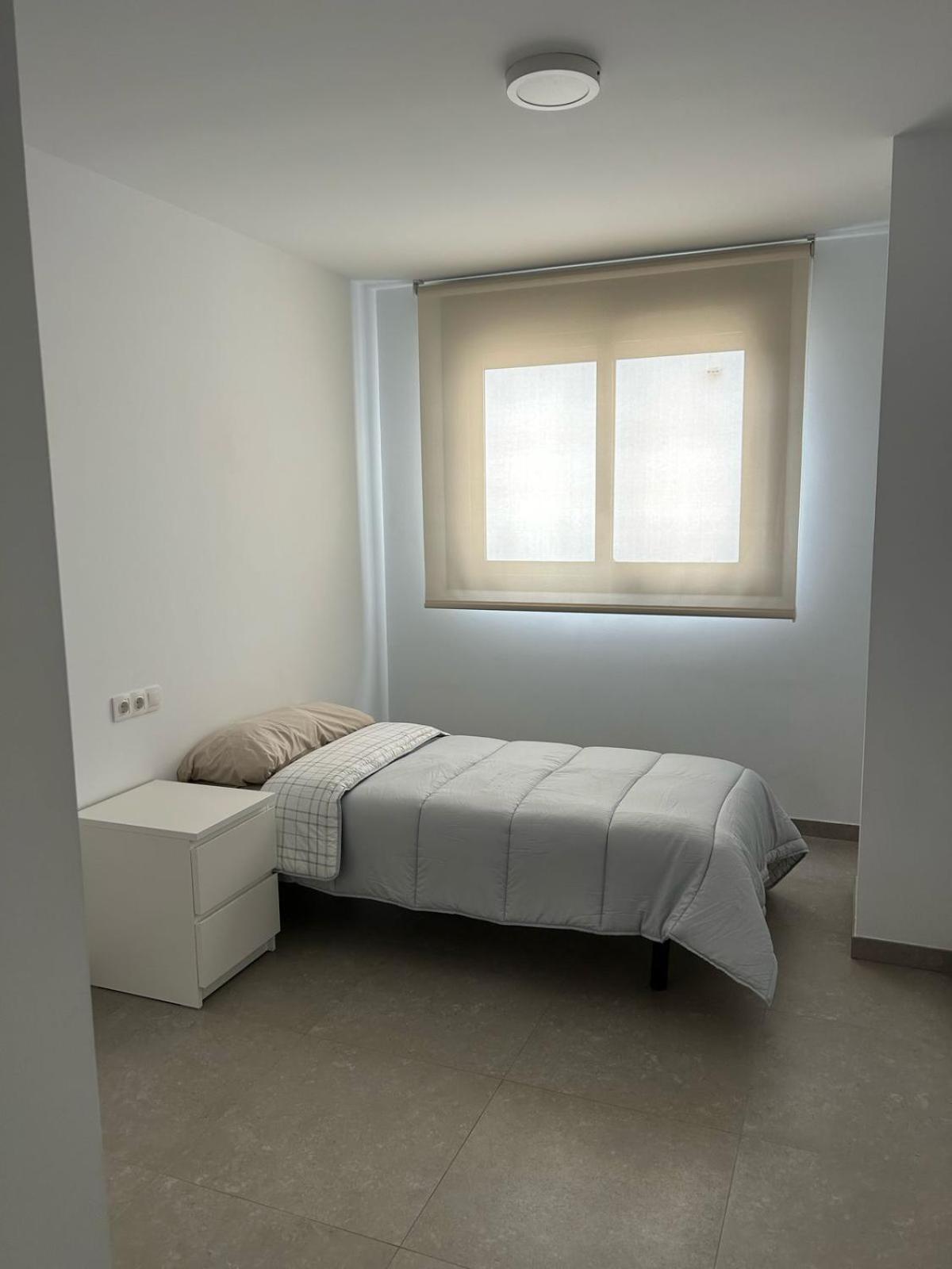 Apartamentos Corteingles Castellon By Tucasanlaplaya Castellón de la Plana Eksteriør bilde